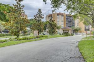 3821 Environ Blvd 507 Lauderhill, FL 33319 - MLS#A11862594