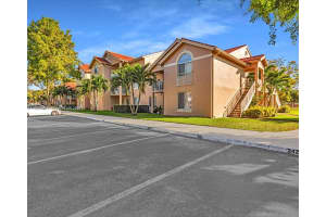 15770 SW 106th Ter 303, Miami, FL 33196 - MLS#A11862596