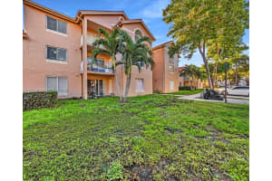 15770 SW 106th Ter 303, Miami, FL 33196 - MLS#A11862596