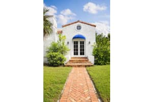 231 Viscaya Ave, Coral Gables, FL 33134 - MLS#A11862598