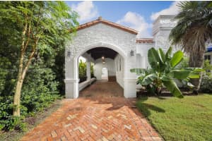 231 Viscaya Ave, Coral Gables, FL 33134 - MLS#A11862598