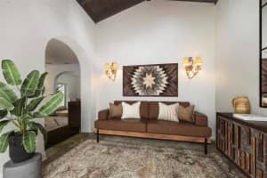 231 Viscaya Ave, Coral Gables, FL 33134 - MLS#A11862598