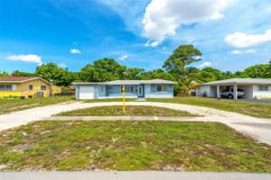 640 E Melrose Cir, Fort Lauderdale