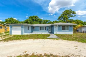 640 E Melrose Cir, Fort Lauderdale, FL 33312 - MLS#A11862600