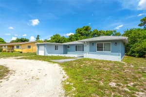 640 E Melrose Cir, Fort Lauderdale, FL 33312 - MLS#A11862600