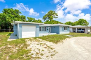 640 E Melrose Cir, Fort Lauderdale, FL 33312 - MLS#A11862600
