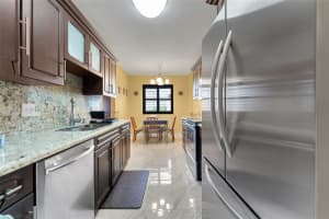 3800 Hillcrest Dr 412, Hollywood, FL 33021 - MLS#A11862601