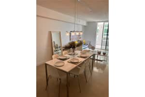 170 Se 14th St 1504, Miami
