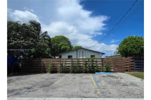 MLS# A11862607, West Park, Florida 33023