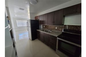 MLS# A11862607, West Park, Florida 33023