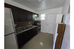 MLS# A11862607, West Park, Florida 33023