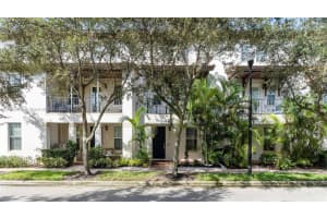 2547 Sw 119th Ter, Miramar