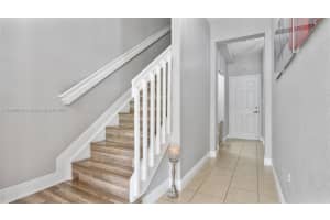 2547 Sw 119th Ter Miramar, FL 33025 - MLS#A11862608