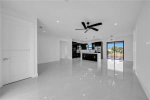 3821 Nw 38th Ave Cape Coral, FL 33993 - MLS#A11862610