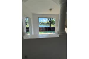 1416 SE 24th Ct 368, Homestead, FL 33035 - MLS#A11862612