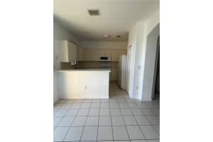 1416 SE 24th Ct 368, Homestead, FL 33035 - MLS#A11862612
