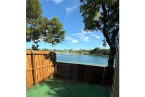 1416 SE 24th Ct 368, Homestead, FL 33035 - MLS#A11862612
