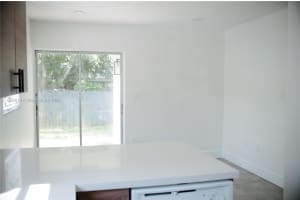20522 Sw 92nd Pl 0 Cutler Bay, FL 33189 - MLS#A11862613