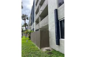 10000 Nw 80th Ct 2166 Hialeah Gardens, FL 33016 - MLS#A11862614