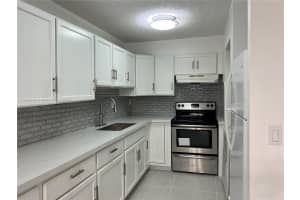 10000 Nw 80th Ct 2166 Hialeah Gardens, FL 33016 - MLS#A11862614