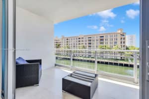2950 Ne 188th St 315, Aventura