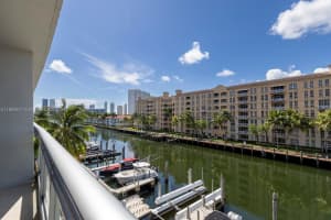 2950 Ne 188th St 315 Aventura, FL 33180 - MLS#A11862617