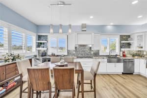 311 N Surf Rd 311 Hollywood, FL 33019 - MLS#A11862619