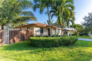 14171 Sw 291st Ter Homestead, FL 33033 - MLS#A11862620