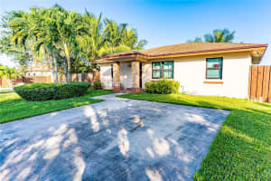 14171 Sw 291st Ter Homestead, FL 33033 - MLS#A11862620