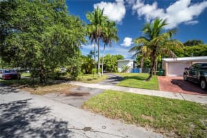 9241 Marine Dr, Cutler Bay, FL 33189 - MLS#A11862622