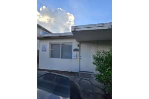 13455 Arch Creek Rd. 0 North Miami, FL 33181 - MLS#A11862623
