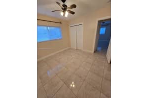 13455 Arch Creek Rd. 0 North Miami, FL 33181 - MLS#A11862623