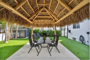 815 W 39th St 1, Miami Beach, FL 33140 - MLS#A11862624