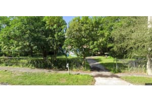 9156 Nw 5th Ave Miami, FL 33150 - MLS#A11862626