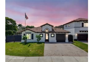 5126 Sw 165th Ave, Miami