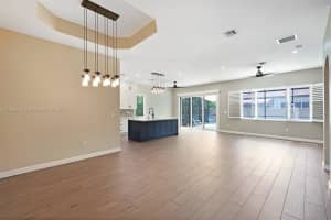 5126 Sw 165th Ave Miami, FL 33185 - MLS#A11862630