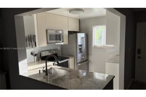 2761 S Oakland Forest Dr 103, Oakland Park, FL 33309 - MLS#A11862632