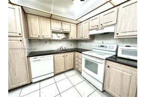 3800 S Ocean Dr 618 Hollywood, FL 33019 - MLS#A11862635