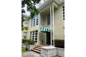 9350 E Bay Harbor Dr, Bay Harbor Islands, FL 33154, Sold 09/16/25