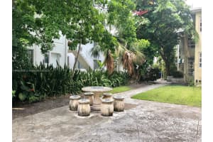9350 E Bay Harbor Dr, Bay Harbor Islands, FL 33154, Sold 09/16/25
