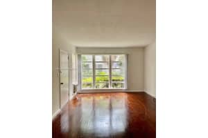 9350 E Bay Harbor Dr, Bay Harbor Islands, FL 33154, Sold 09/16/25