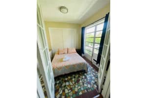 39 Sidonia Ave 4 Coral Gables, FL 33134 - MLS#A11862641