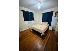 39 Sidonia Ave 4 Coral Gables, FL 33134 - MLS#A11862641