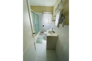 39 Sidonia Ave 4 Coral Gables, FL 33134 - MLS#A11862641