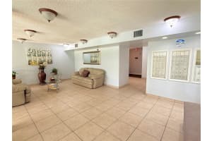 2781 Taft St 208, Hollywood, FL 33020 - MLS#A11862642