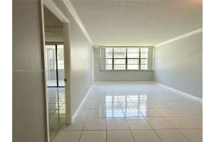 2781 Taft St 208, Hollywood, FL 33020 - MLS#A11862642