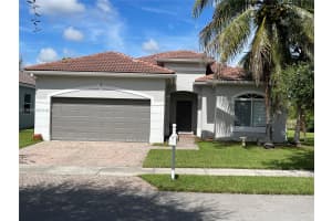 1417 SE 22nd Ln, Homestead, FL 33035 Sold 09/04/25