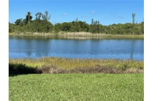 1417 SE 22nd Ln, Homestead, FL 33035 Sold 09/04/25