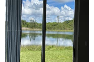 1417 SE 22nd Ln, Homestead, FL 33035 Sold 09/04/25