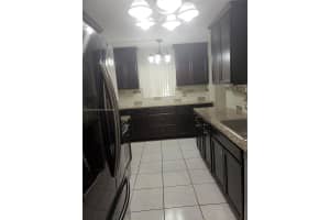 708 SW 24th St, Boynton Beach, FL 33426 - MLS#A11862648